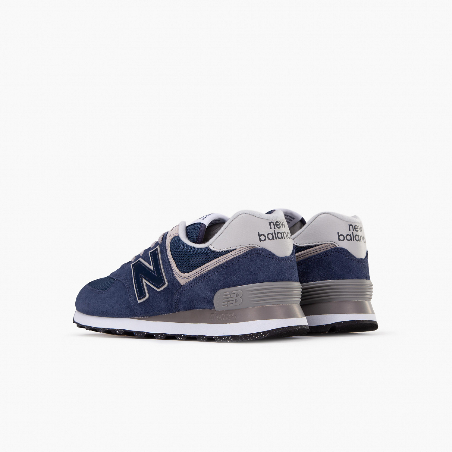 Кроссовки New Balance 574