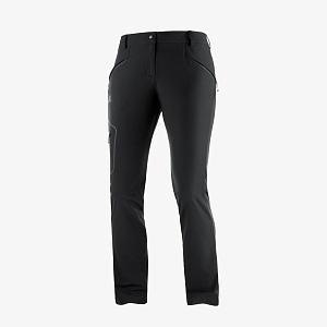 Брюки SALOMON Wayfarer As Straight Pt