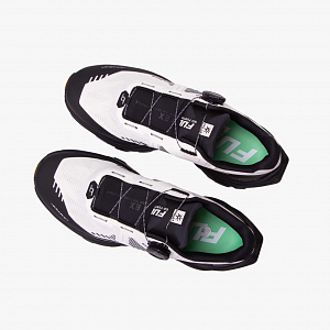 Кроссовки KAILAS Fuga EX 3 Boa Low-cut Trail Running 