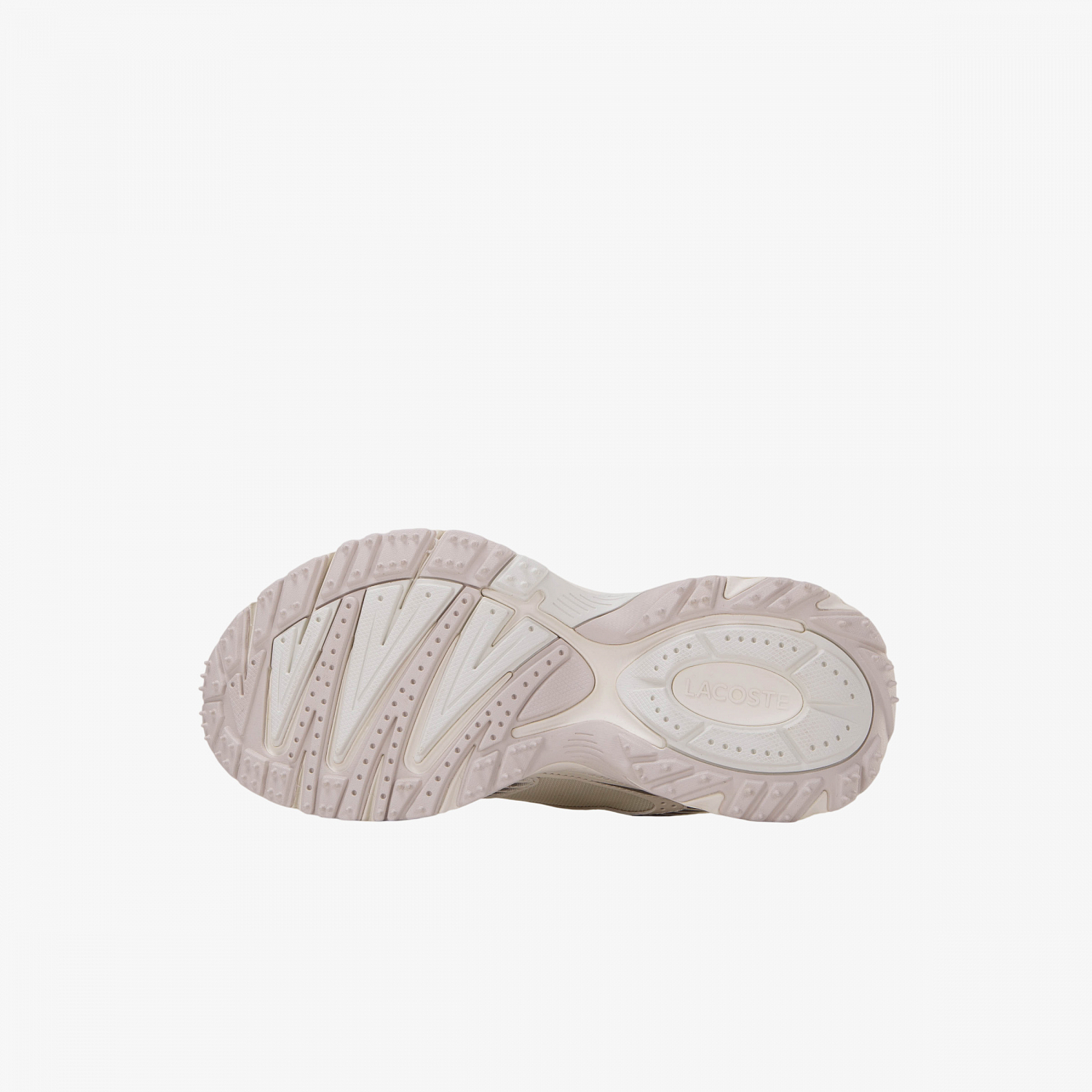Кроссовки Lacoste L003 Neo Shot U 1261 Sfa