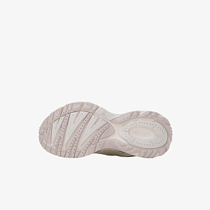 Кроссовки Lacoste L003 Neo Shot U 1261 Sfa