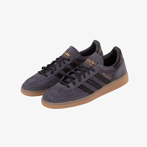 Кроссовки adidas Originals Handball Spezial