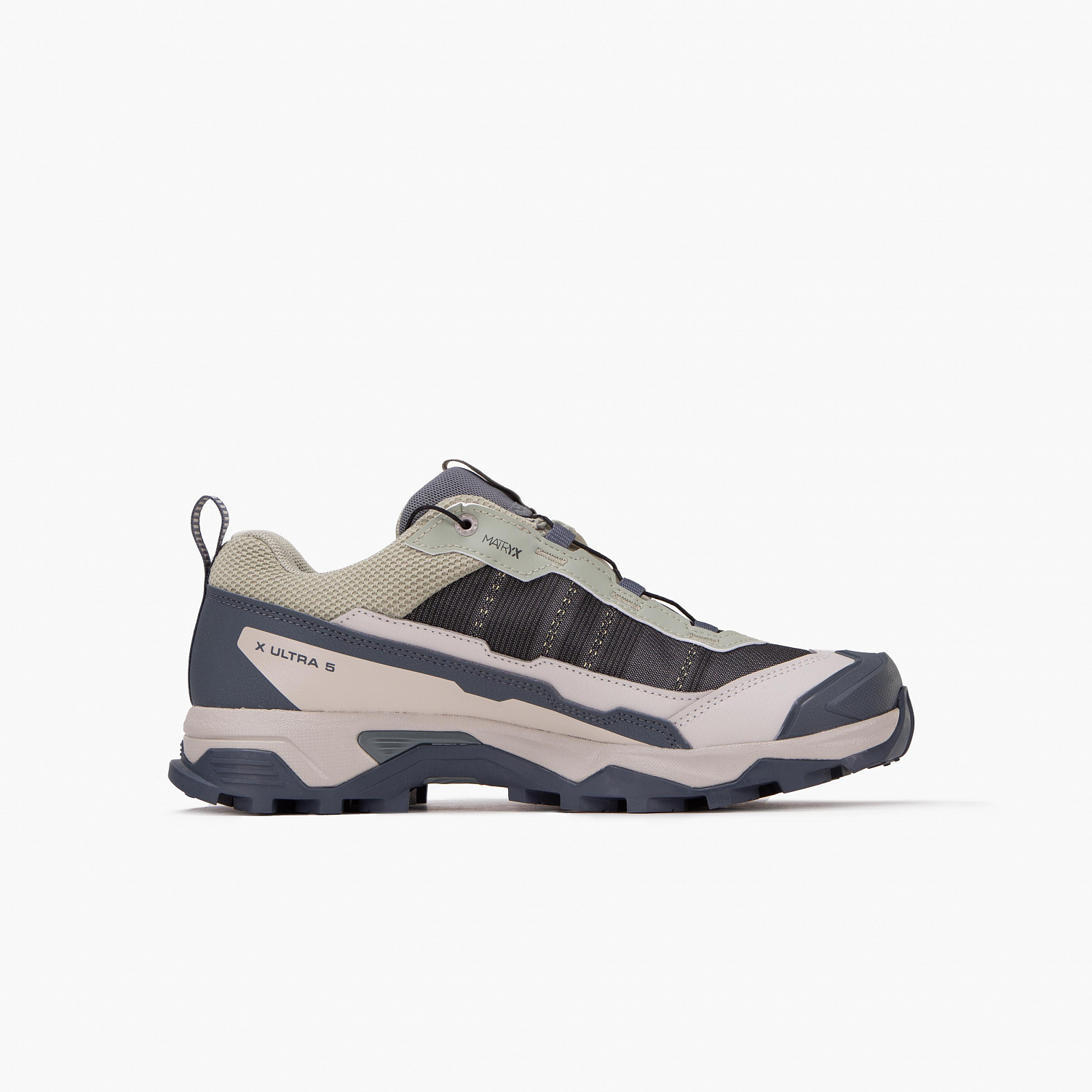 Кроссовки SALOMON X Ultra 5 GTX W