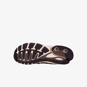 Кроссовки adidas Originals Adistar Control 5
