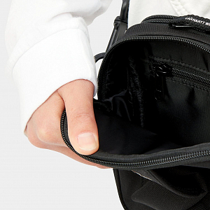 Сумка Carhartt WIP Essentials Bag, Small