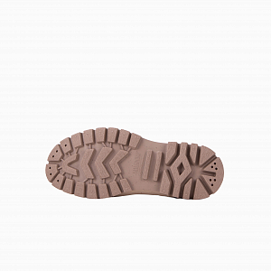 Ботинки Palladium Pallashock Zip Warm