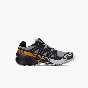 Кроссовки SALOMON Speedcross 6 GTX