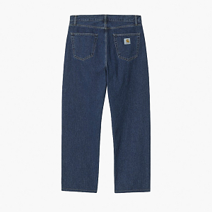 Джинсы Carhartt WIP Landon Pant