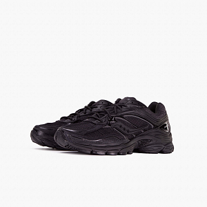 Кроссовки Saucony ProGrid Omni 9