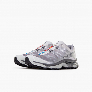 Кроссовки Salomon Advanced XT-4 OG