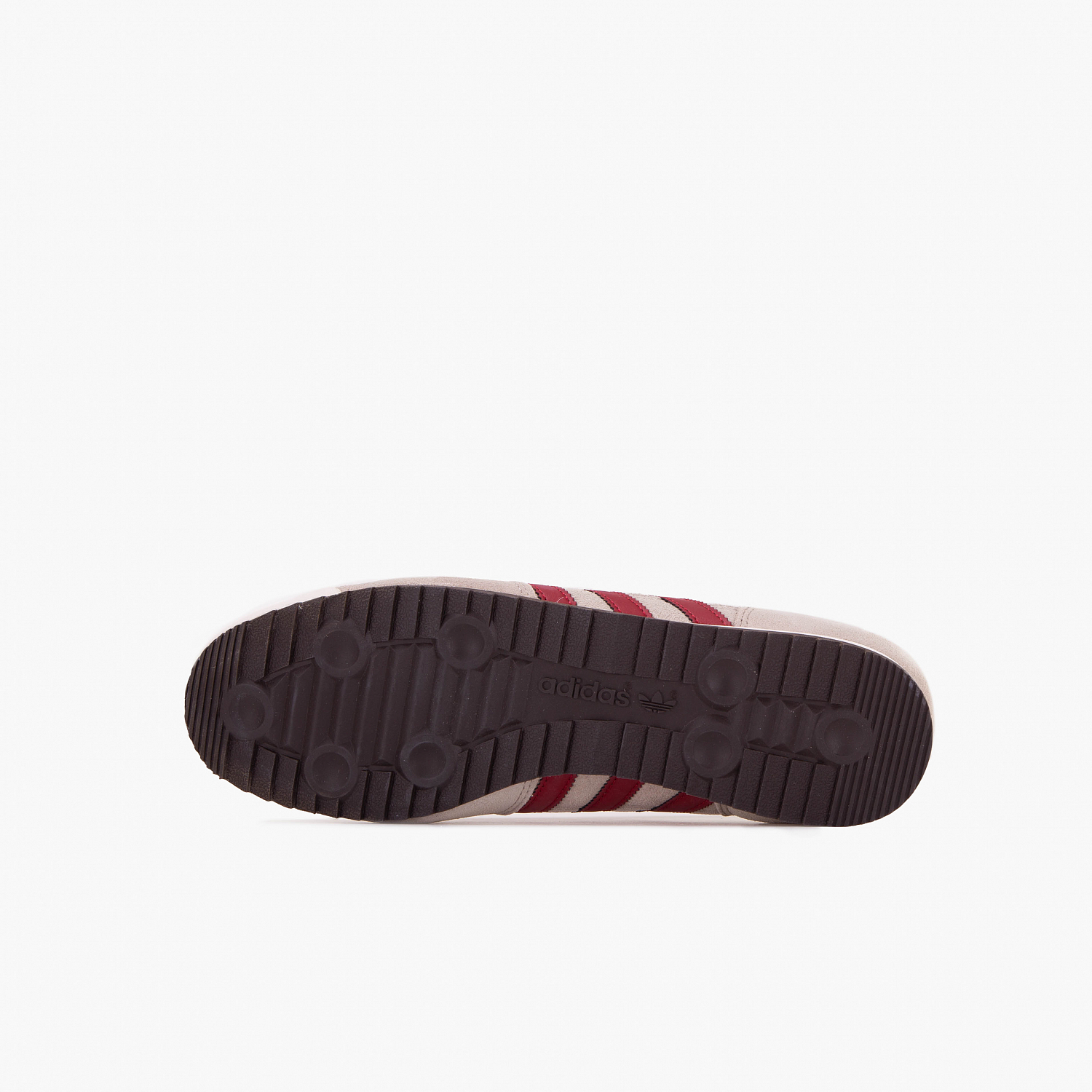 Кроссовки adidas Originals R71