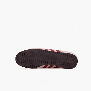 Кроссовки adidas Originals R71