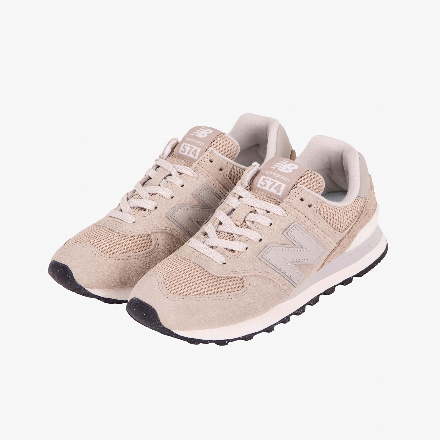Кроссовки New Balance 574