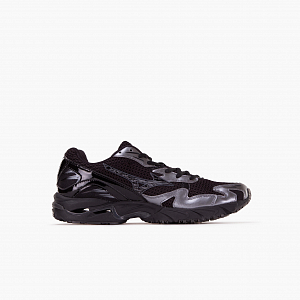 Кроссовки MIZUNO Wave Rider 10