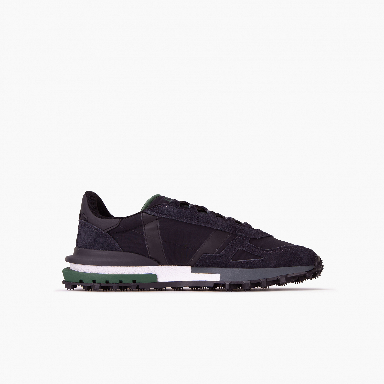 Кроссовки Lacoste Elite Active 1262 SMA