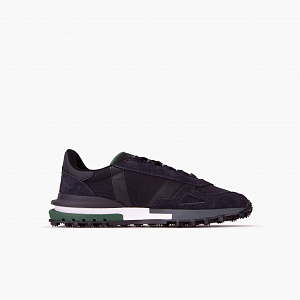 Кроссовки Lacoste Elite Active 1262 SMA