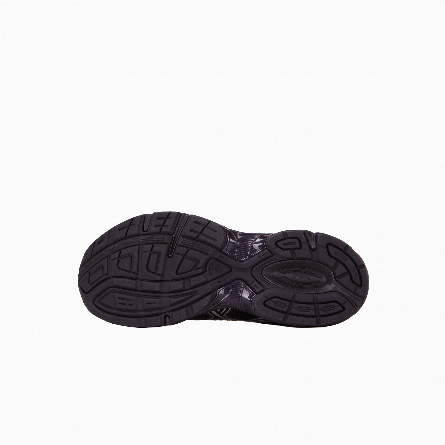 Кроссовки ASICS Gel-1130