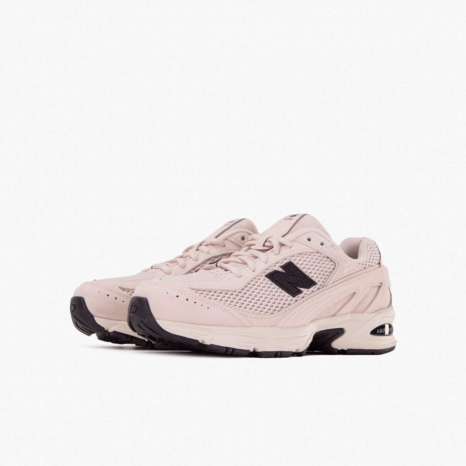 Кроссовки New Balance 509