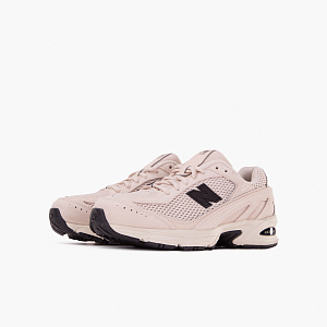 Кроссовки New Balance 509