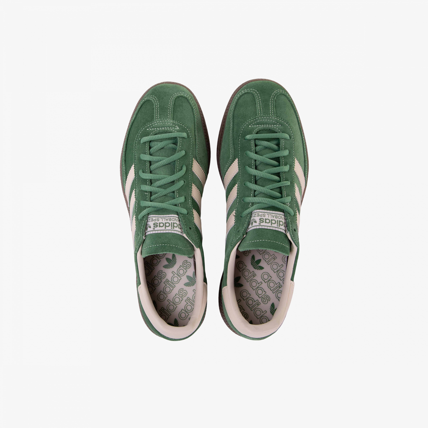 Кроссовки adidas Originals Handball Spezial