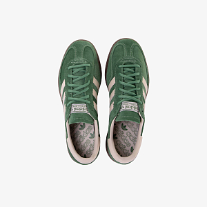 Кроссовки adidas Originals Handball Spezial