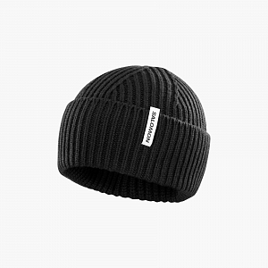 Шапка SALOMON Snowbird Beanie