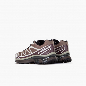 Кроссовки Salomon Advanced XT-6