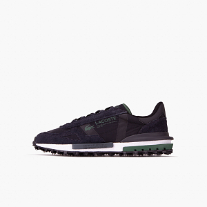 Кроссовки Lacoste Elite Active 1262 SMA