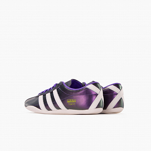 Кроссовки adidas Originals Tokyo