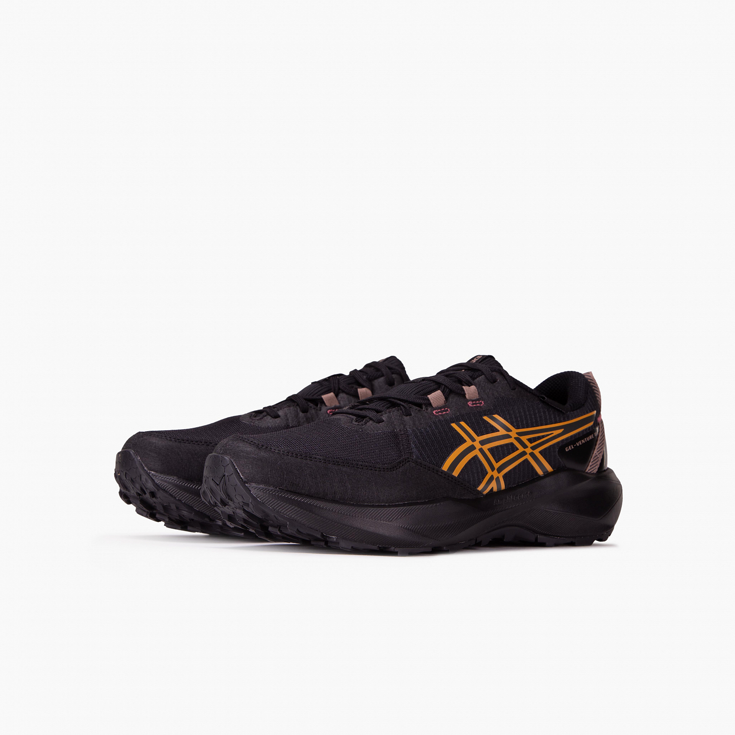 Кроссовки ASICS Gel-Venture 11 WP