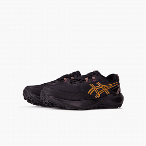 Кроссовки ASICS Gel-Venture 11 WP
