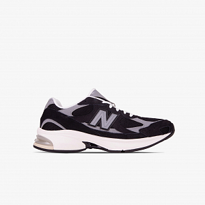 Кроссовки New Balance 2010