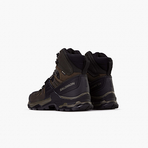 Ботинки SALOMON Quest 4 GTX
