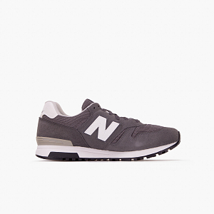 Кроссовки New Balance 565