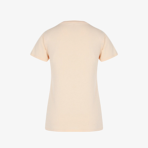 Футболка SALOMON Outlife Big Logo Tee W 