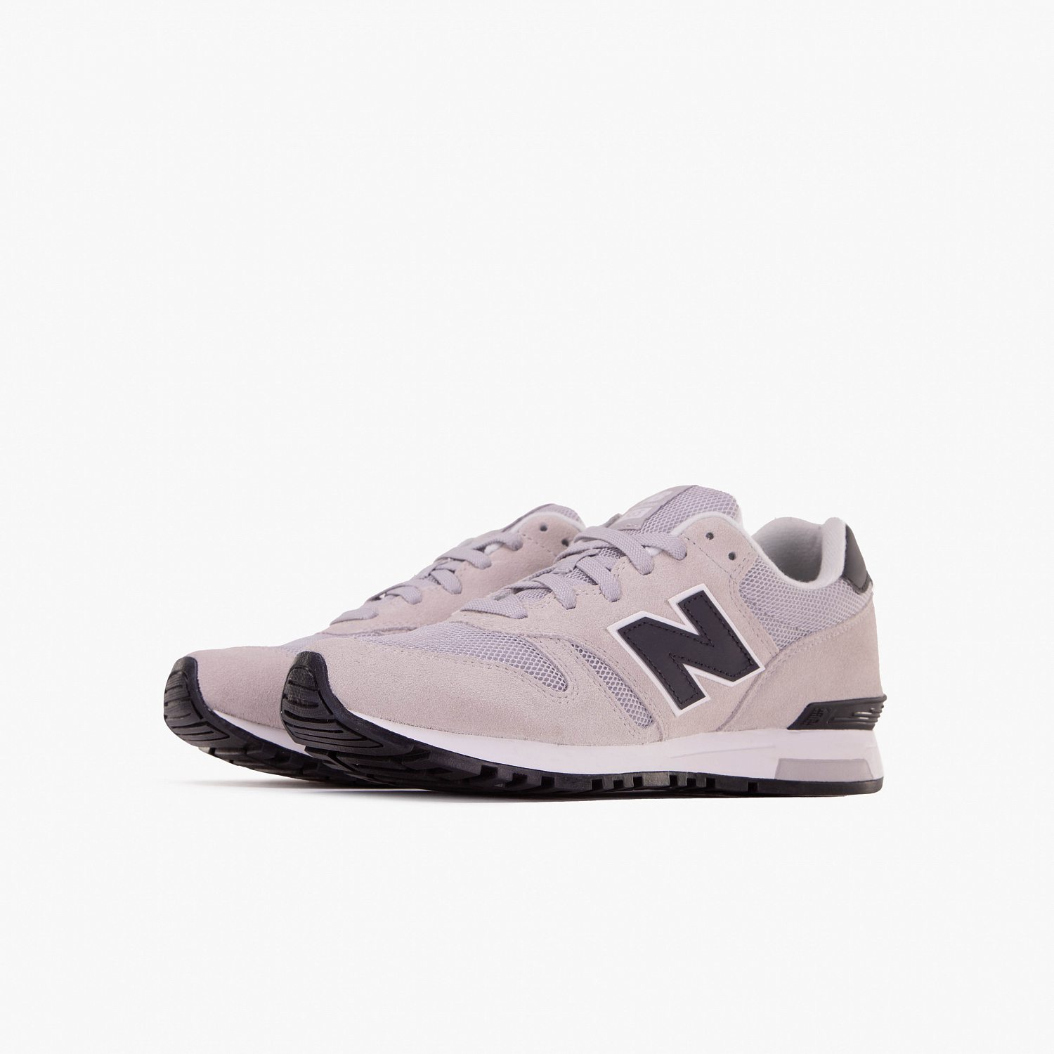 Кроссовки New Balance 565