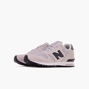 Кроссовки New Balance 565
