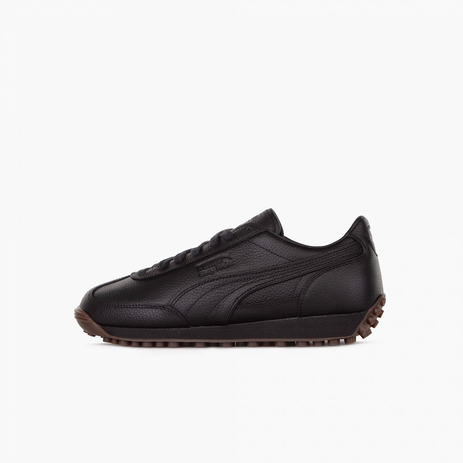 Кроссовки Puma Easy Rider Premium Leather