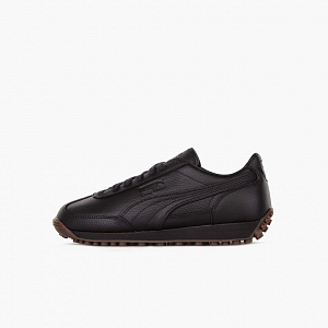 Кроссовки Puma Easy Rider Premium Leather