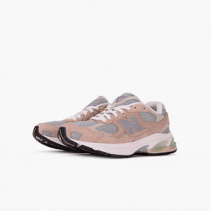 Кроссовки New Balance 2010