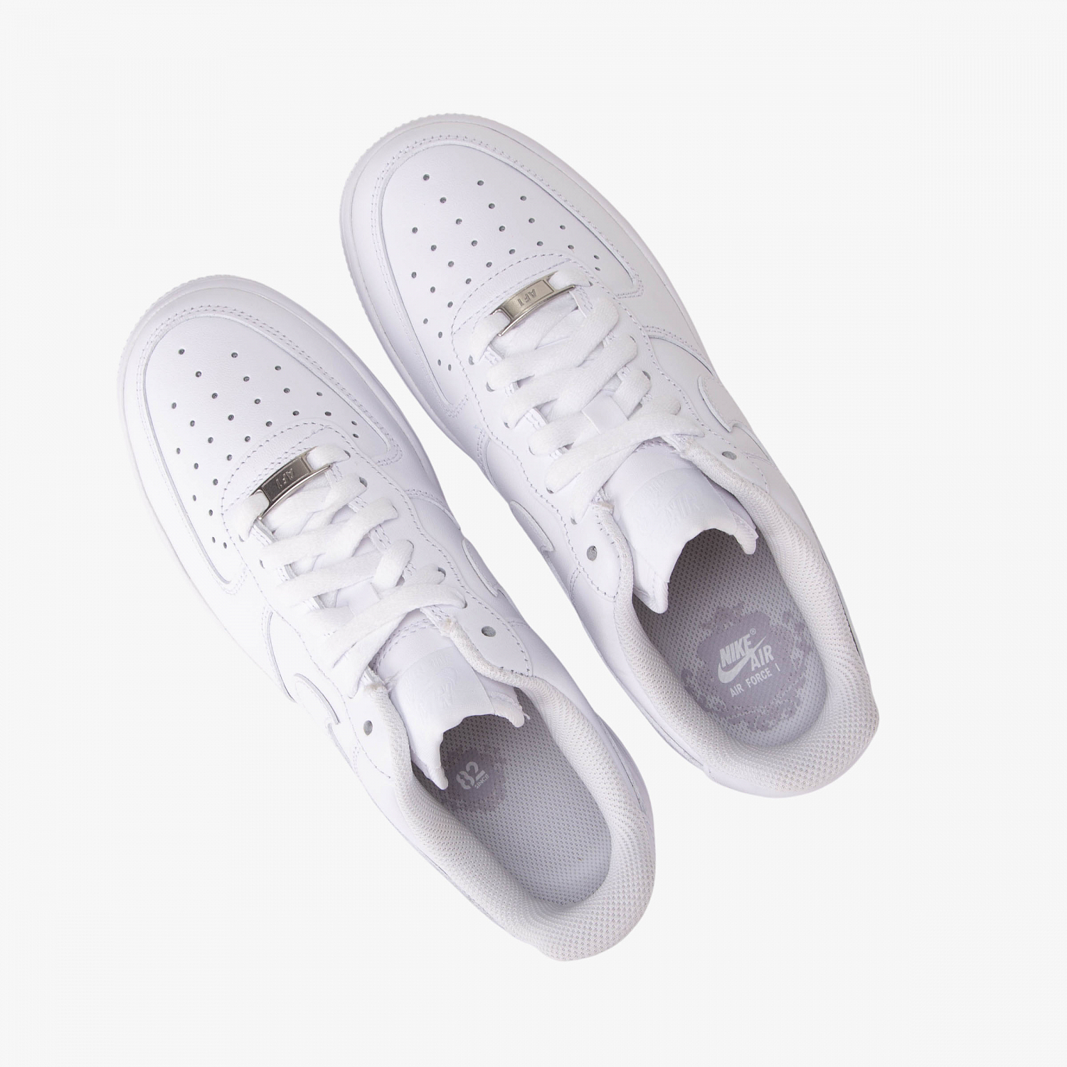 Кроссовки Nike Air Force 1 '07
