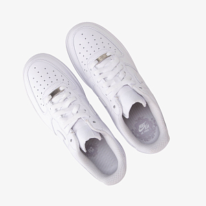 Кроссовки Nike Air Force 1 '07