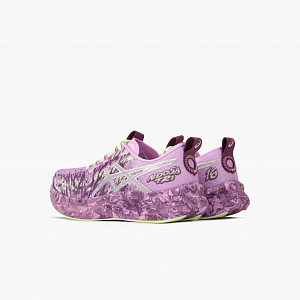 Кроссовки ASICS Noosa TRI 16