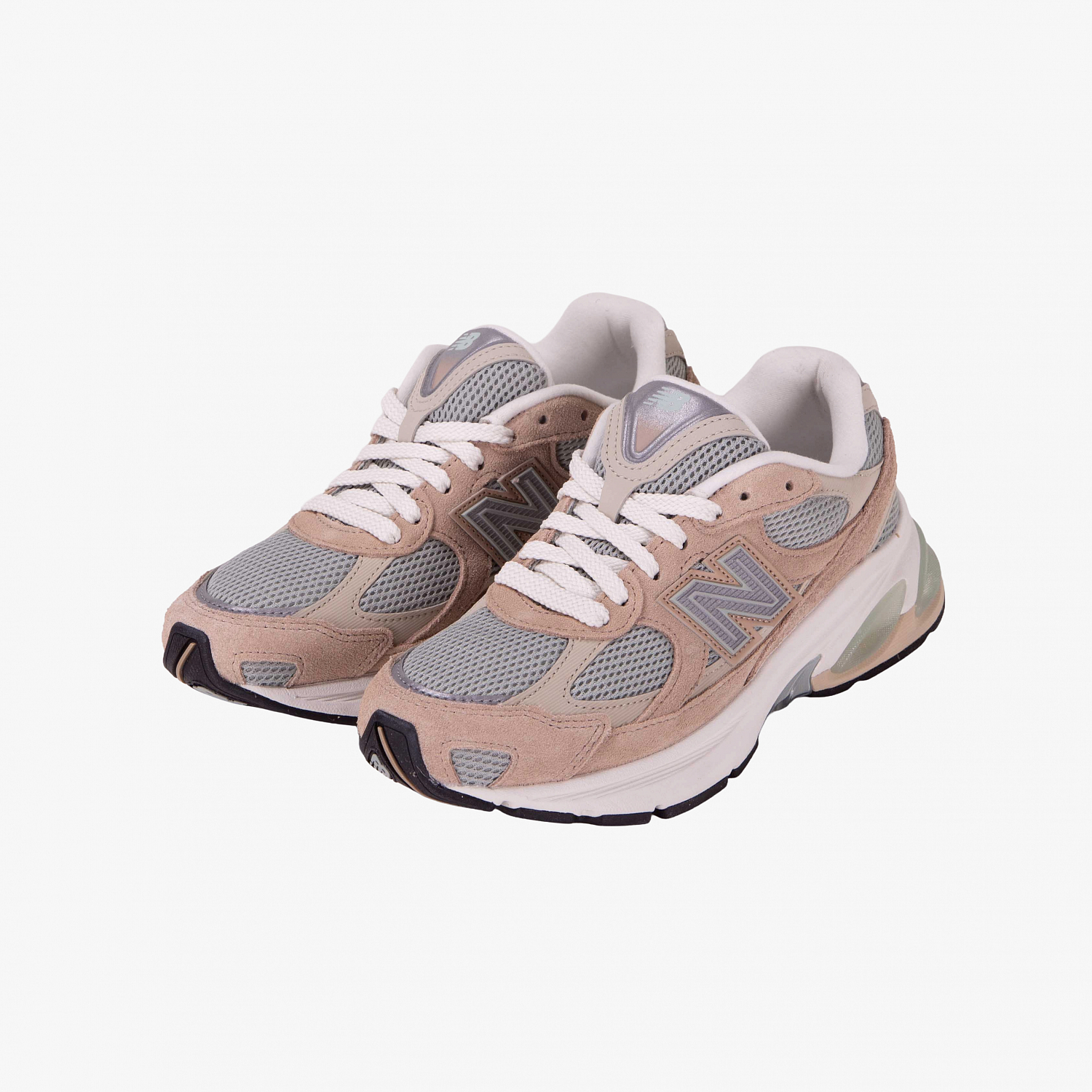 Кроссовки New Balance 2010
