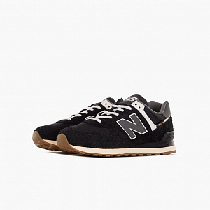 Кроссовки New Balance 574