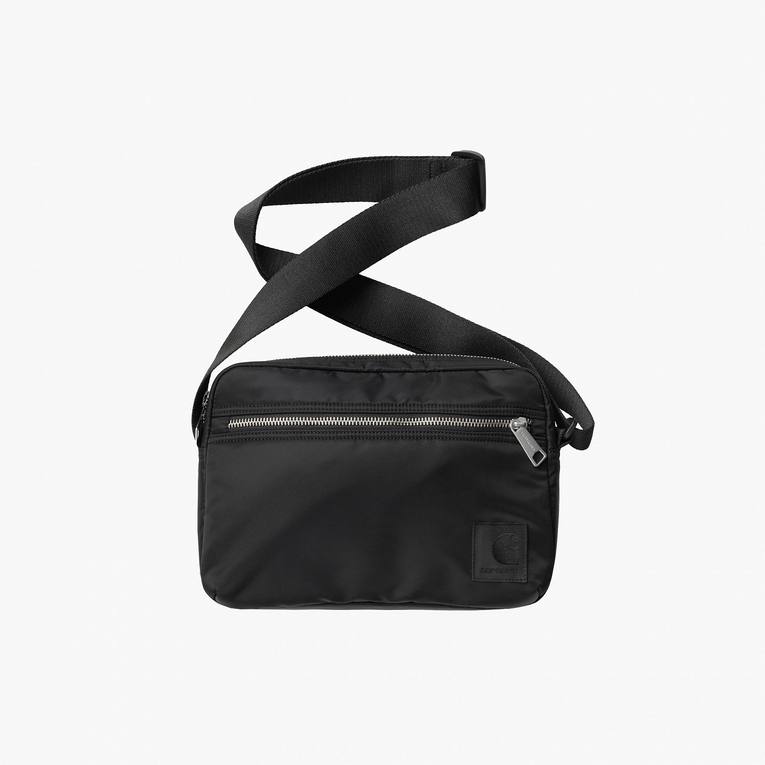 Сумка Carhartt WIP Otis Shoulder Bag