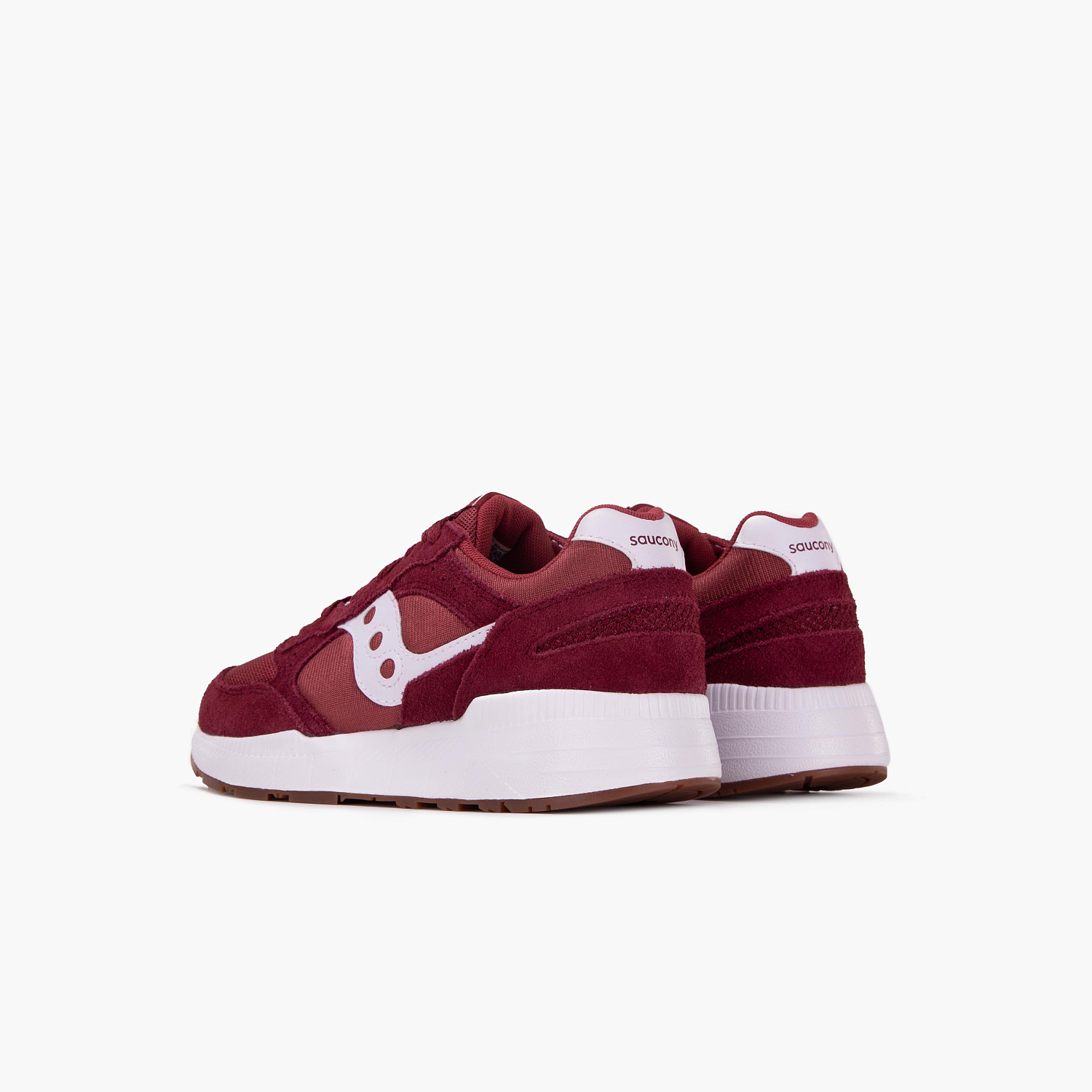 Кроссовки Saucony Eclipse