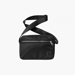 Сумка Carhartt WIP Otis Shoulder Bag