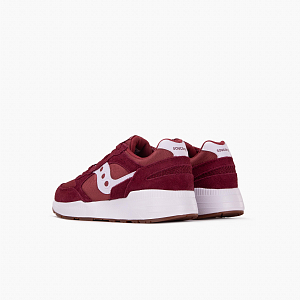 Кроссовки Saucony Eclipse