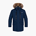 Куртка Red Fox Nanook III